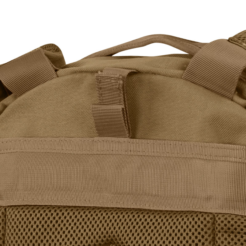 Condor Compact Assault Pack Gen 2 - Mars Gear