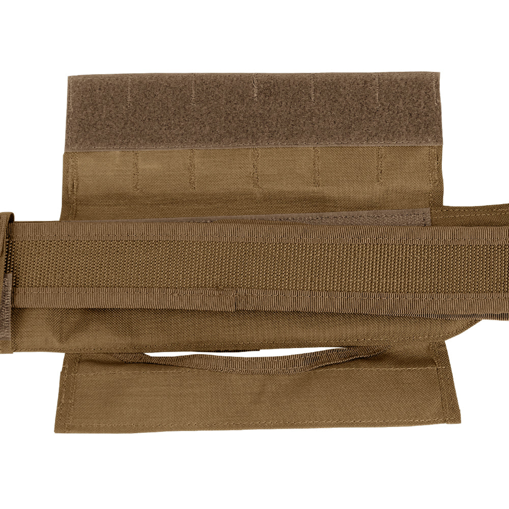 Condor Slim Battle Belt - Mars Gear