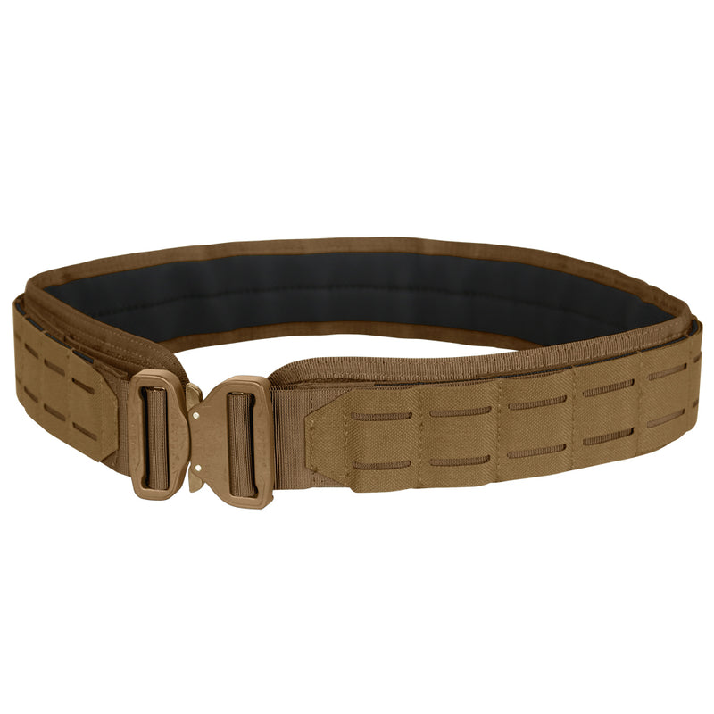 人気特価 Belt Gun Cobra LCS Condor | Gear Mars | Gear Mars その他