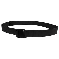 Condor PDQ Magnetic Belt Black