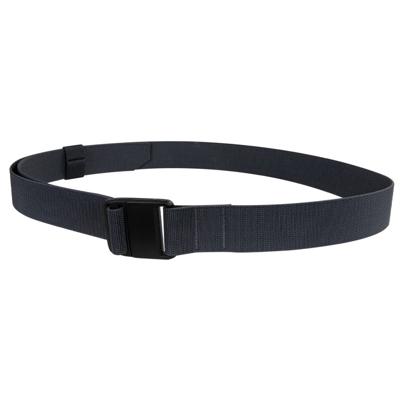 Condor PDQ Magnetic Belt Slate