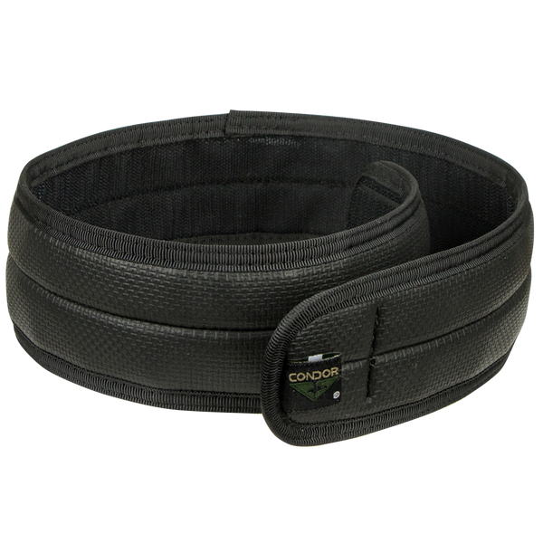 Belt Anti-Slip Pad