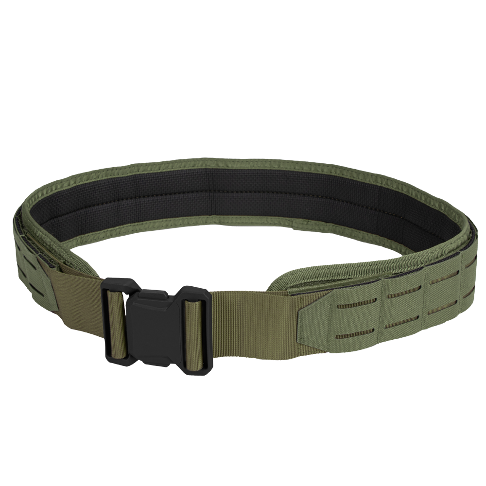 Condor LCS Vector Belt Olive Drab