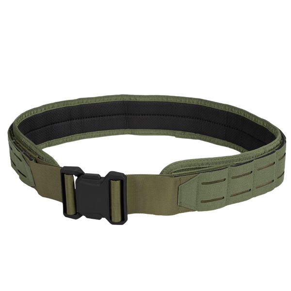 Condor LCS Vector Belt Olive Drab