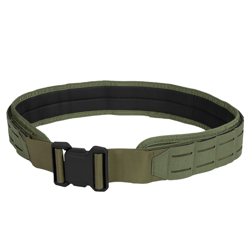 Condor LCS Vector Belt Olive Drab