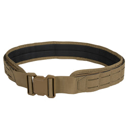 Condor LCS Vector Belt Coyote Brown