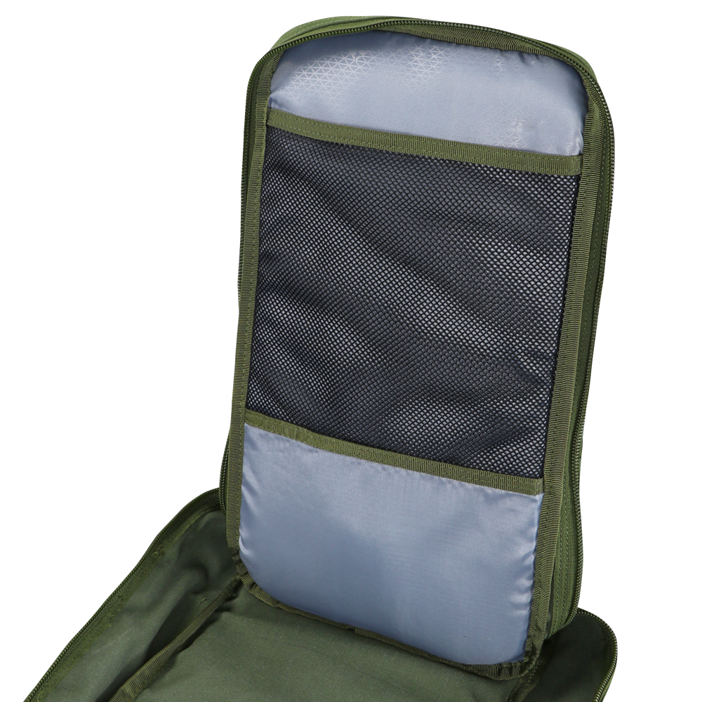 Condor Compact Assault Pack - Mars Gear