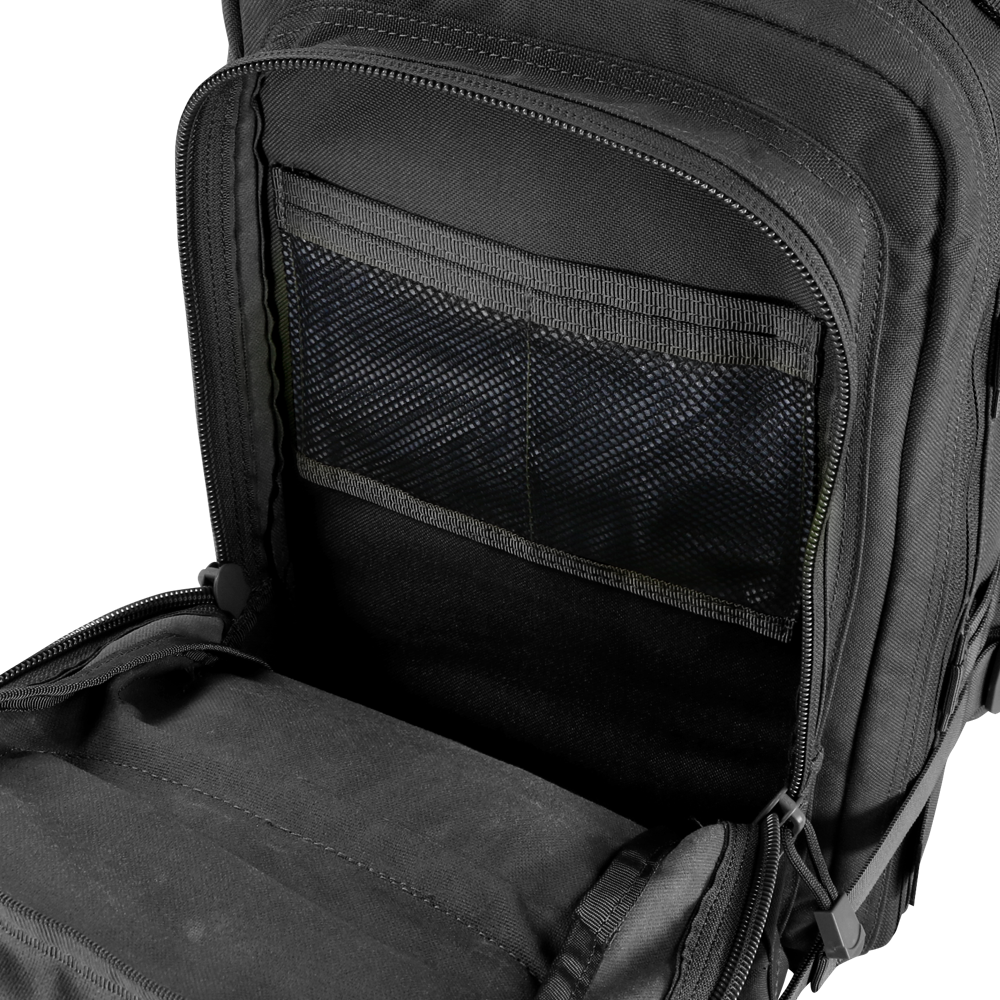 Condor Compact Assault Pack - Mars Gear