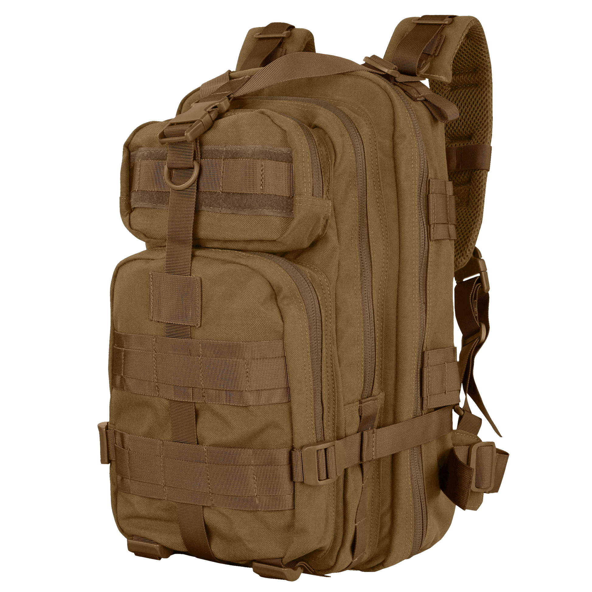 Condor Compact Assault Pack - Mars Gear