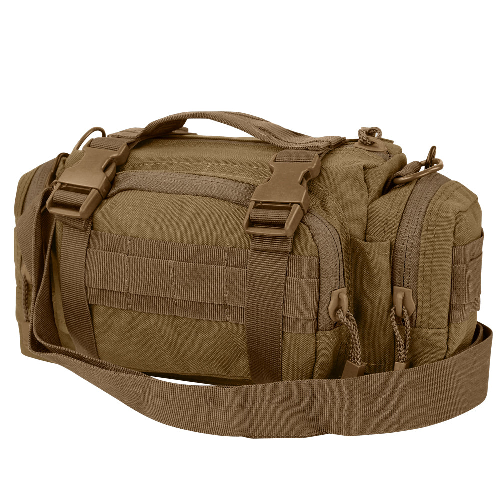 Condor Deployment Bag - Mars Gear