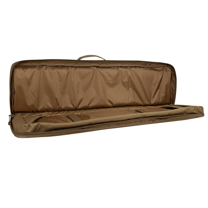 Condor 42" Single Padded Rifle Case | Mars Gear