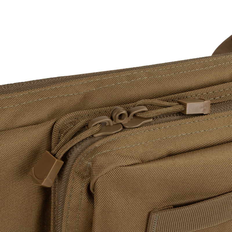 Condor 42" Single Padded Rifle Case | Mars Gear