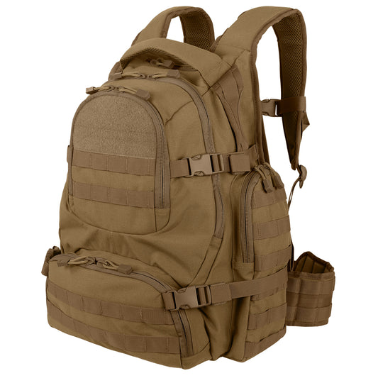 Condor Urban Go Pack Gen 2 - Mars Gear