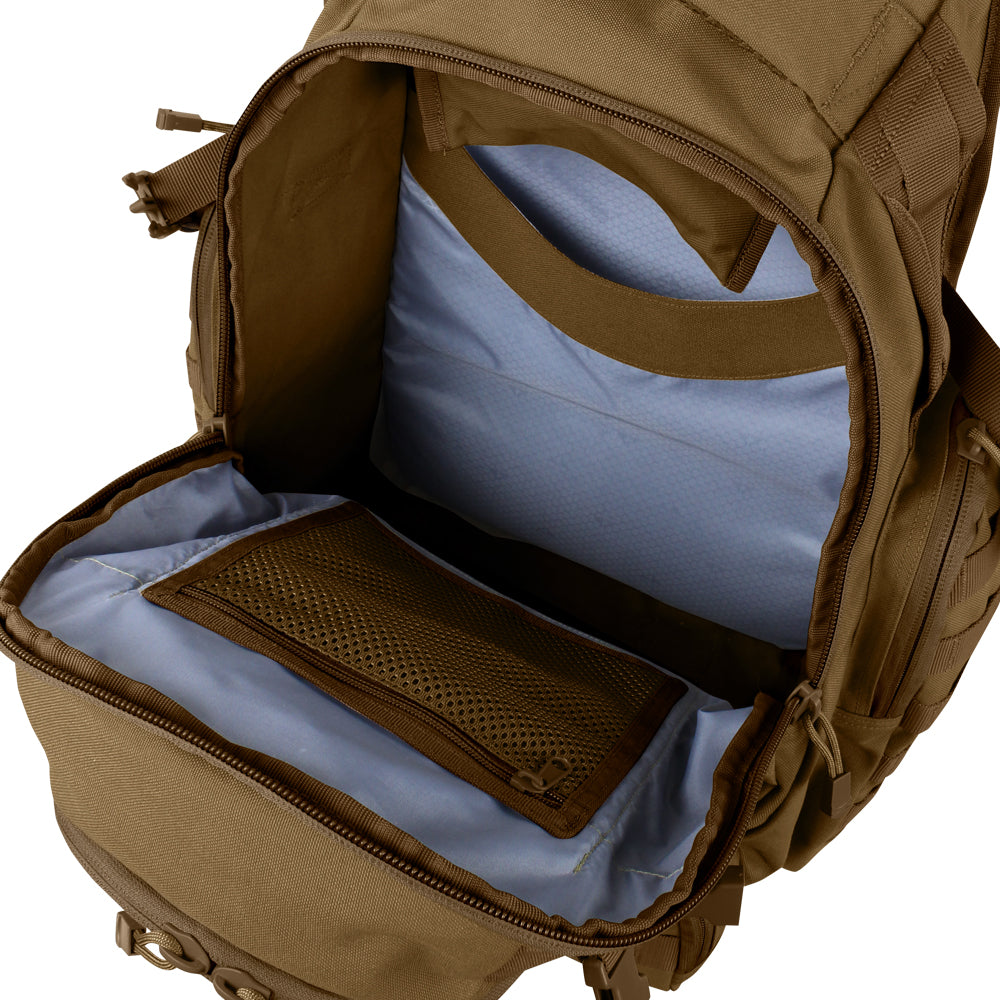 Condor Urban Go Pack Gen 2 - Mars Gear