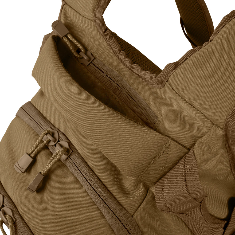 Condor Urban Go Pack Gen 2 - Mars Gear