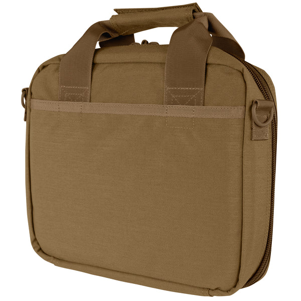 Condor Pistol Case - Mars Gear