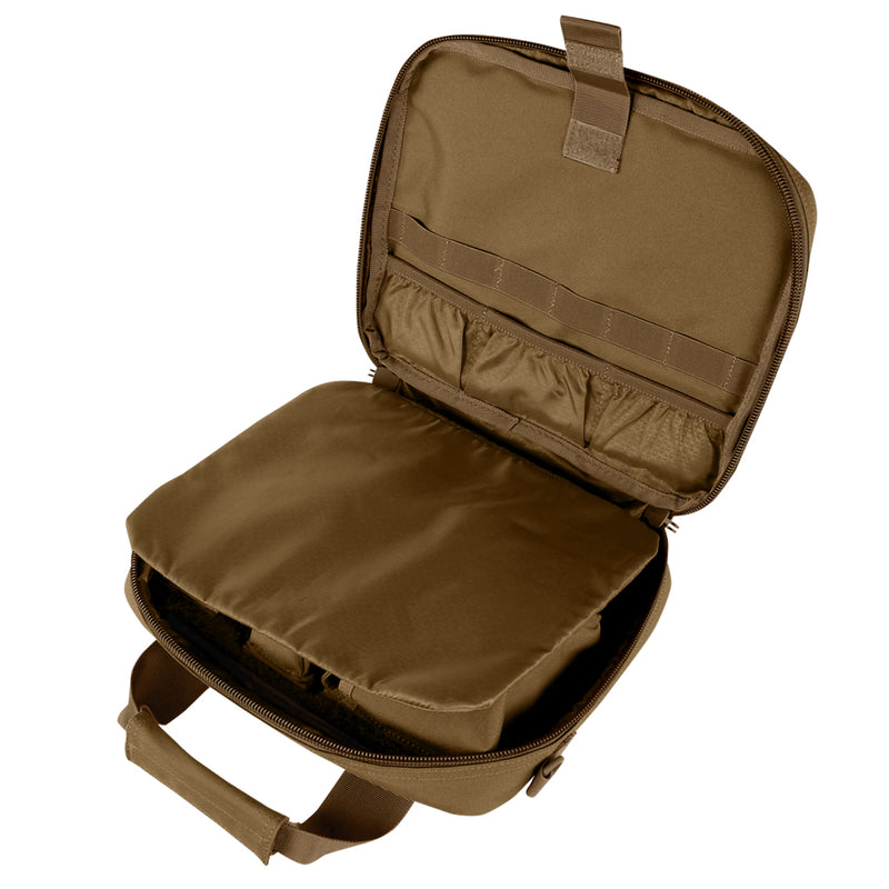 Condor Pistol Case - Mars Gear