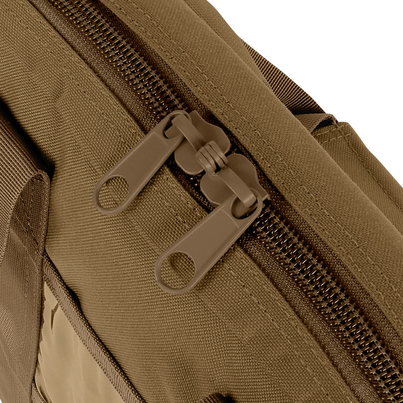 Condor Pistol Case - Mars Gear