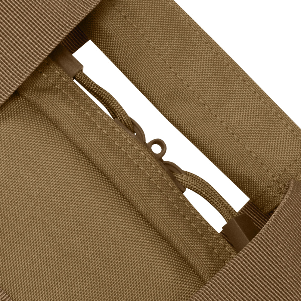 Condor Pistol Case - Mars Gear