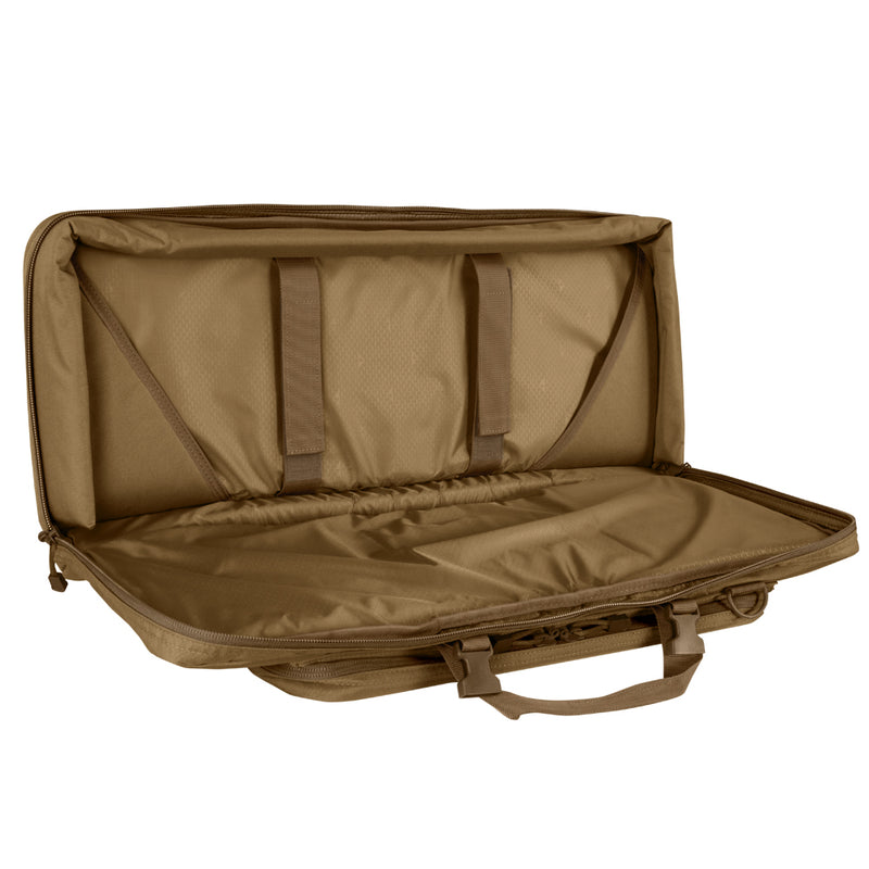 Condor 28" Rifle Case - Mars Gear