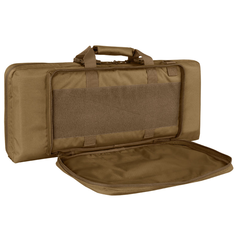 Condor 28" Rifle Case - Mars Gear