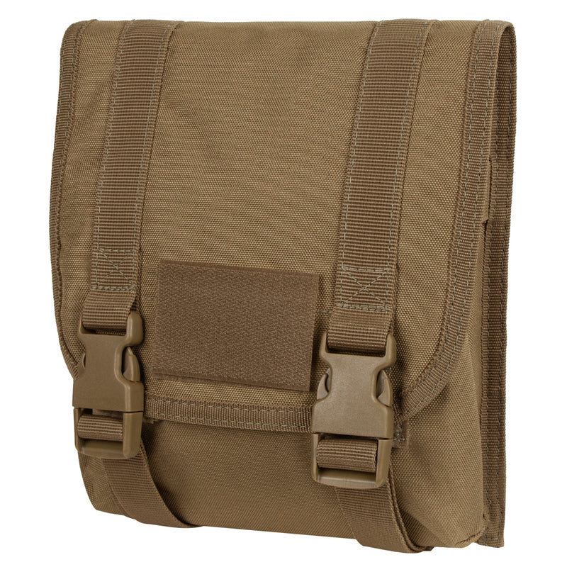 Condor 42" Double Rifle Case - Mars Gear