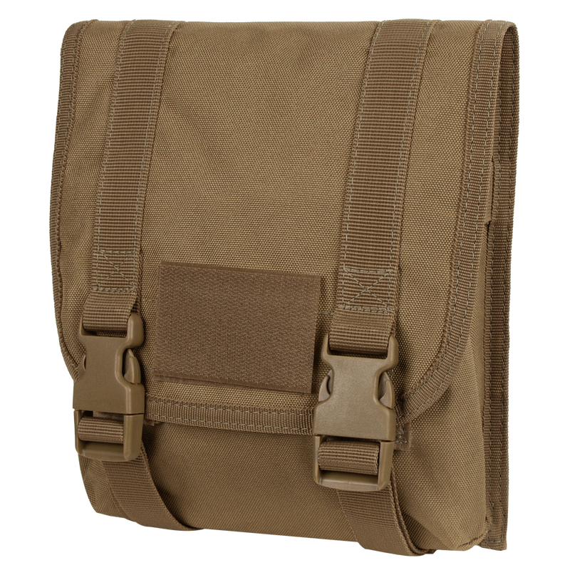 Condor 42" Single Padded Rifle Case | Mars Gear