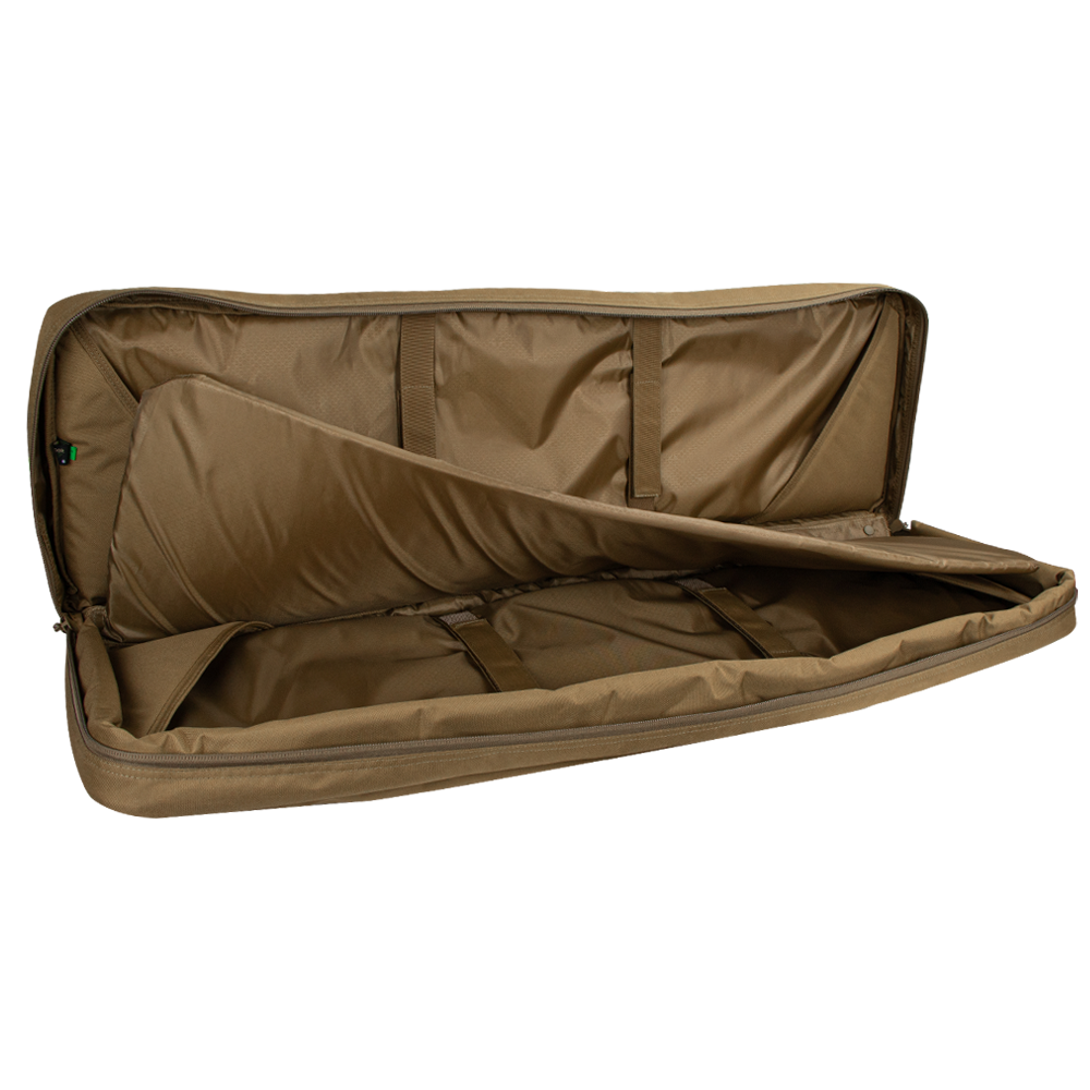 Condor 36" Double Rifle Case