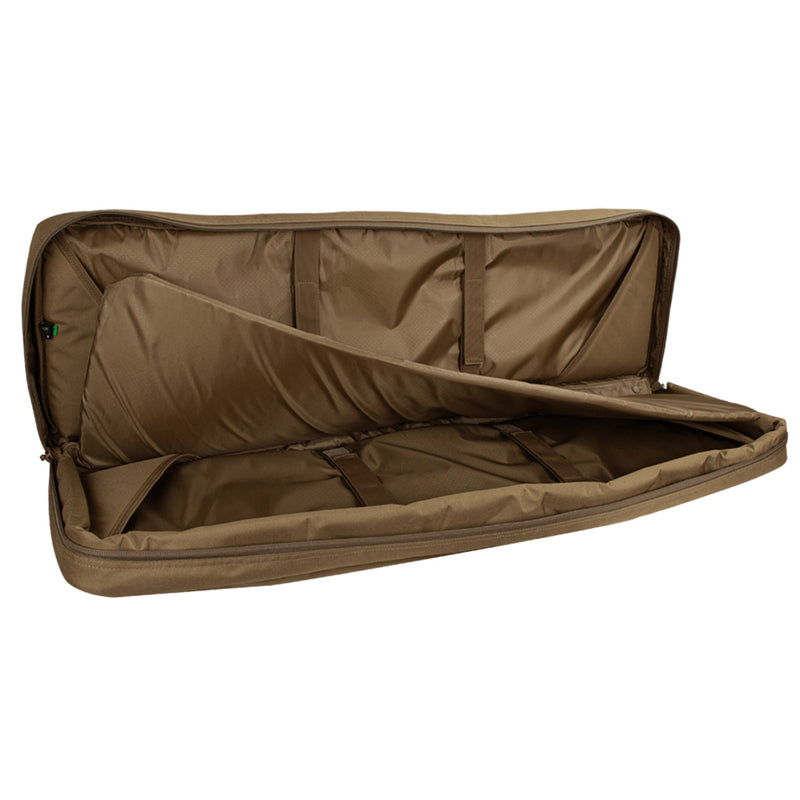 Condor 42" Double Rifle Case - Mars Gear