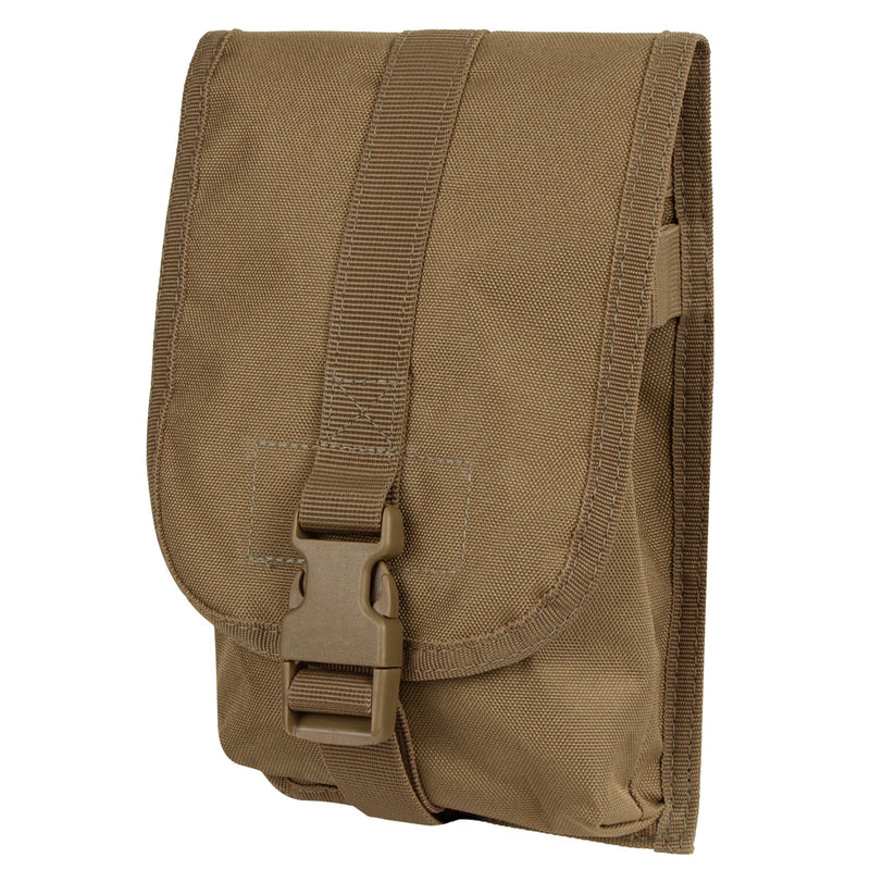 Condor 42" Double Rifle Case - Mars Gear