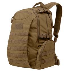 Condor Commuter Pack - Mars Gear