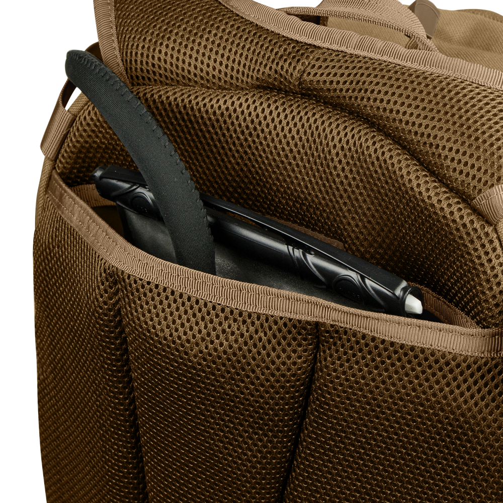 Condor Commuter Pack - Mars Gear