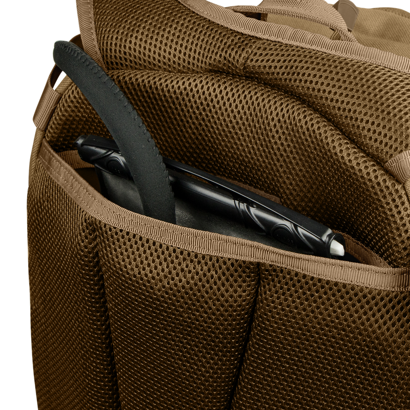 Commuter Pack Mars Gear