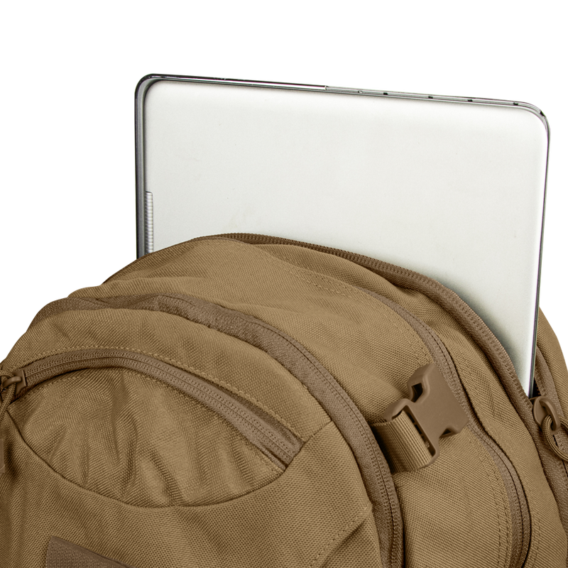 Condor Commuter Pack - Mars Gear