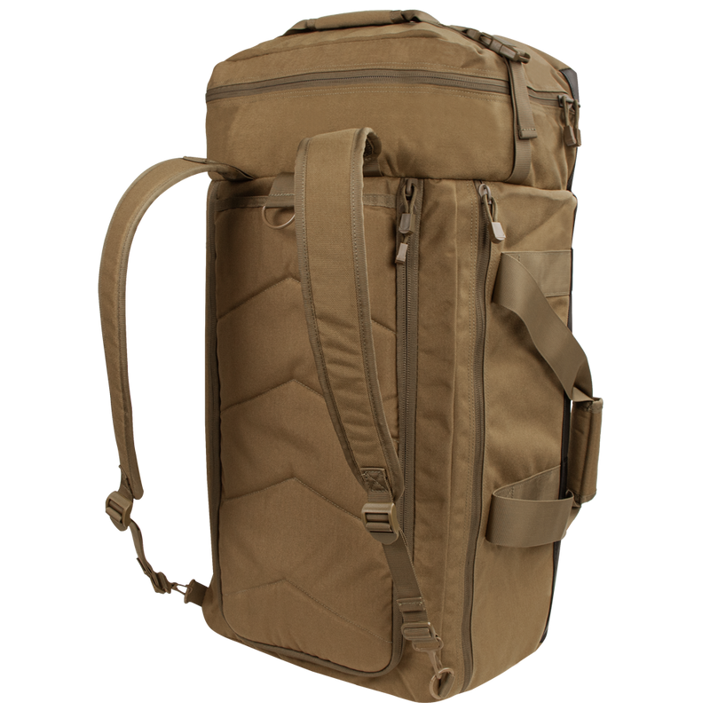 Condor Colossus Duffel Bag - Mars Gear