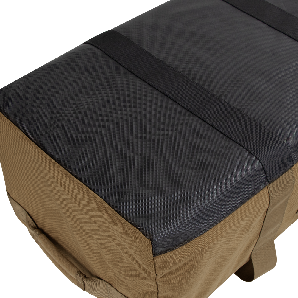 Condor Colossus Duffel Bag - Mars Gear