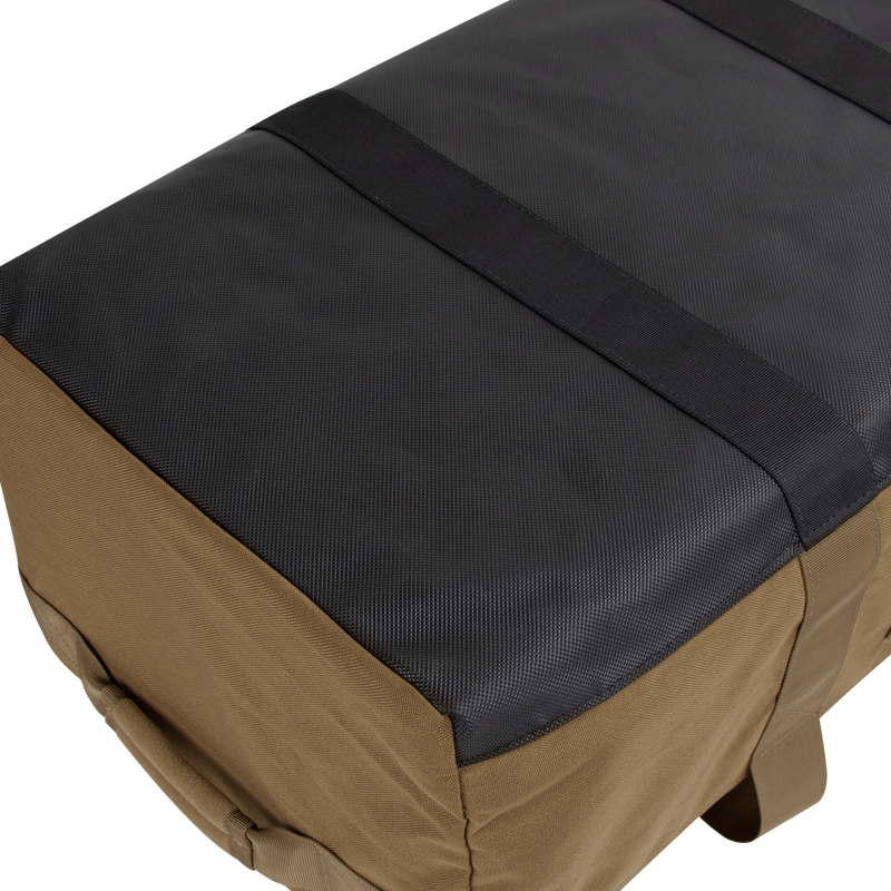Condor Colossus Duffel Bag - Mars Gear