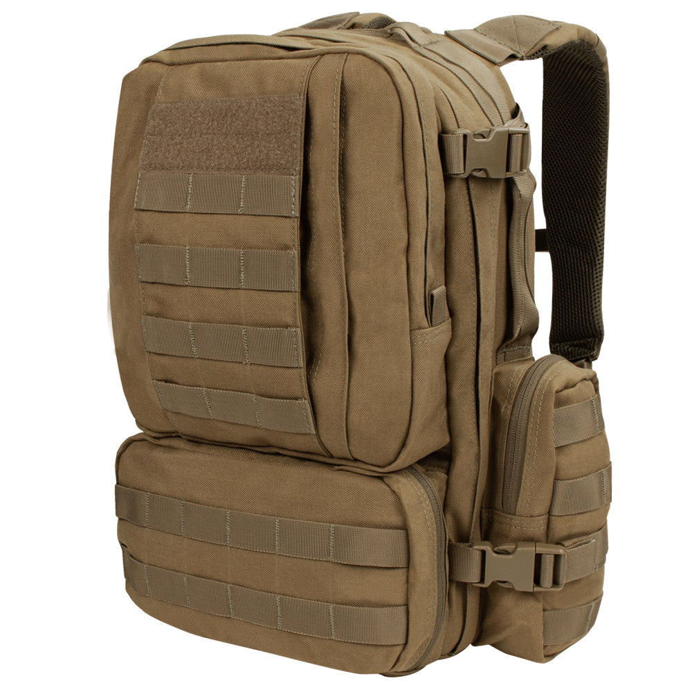 Condor Convoy Outdoor Pack - Mars Gear
