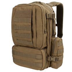 Condor Convoy Outdoor Pack - Mars Gear