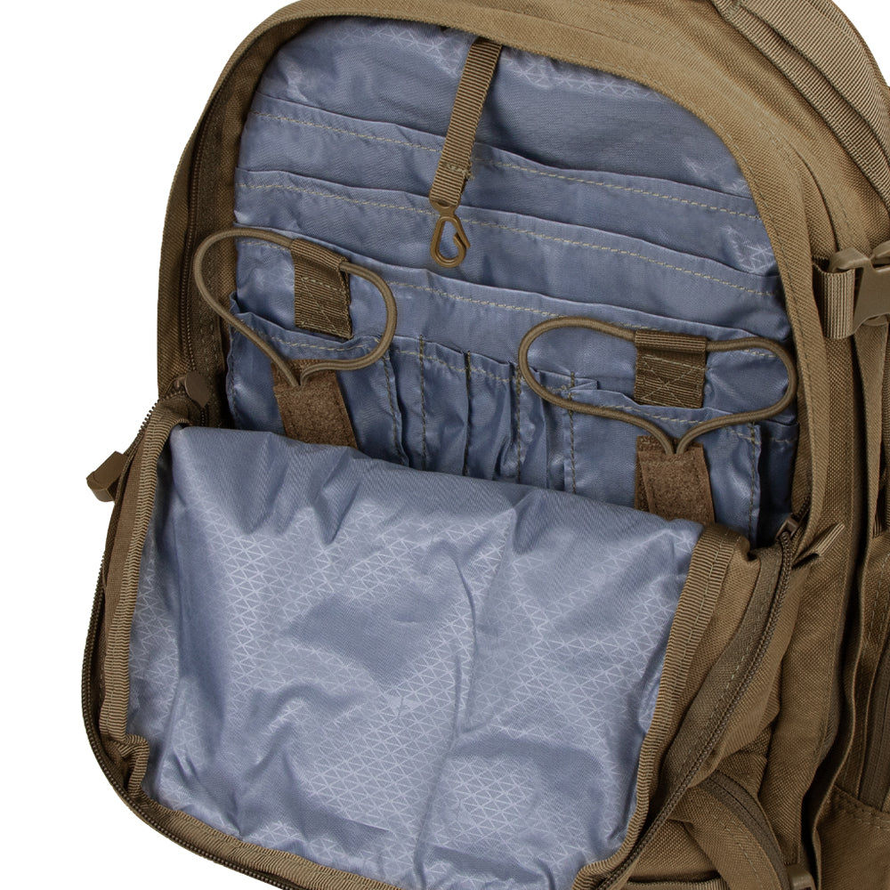 Condor Convoy Outdoor Pack - Mars Gear