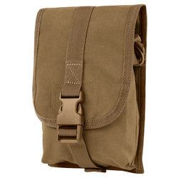 Condor Small Utility Pouch - Mars Gear