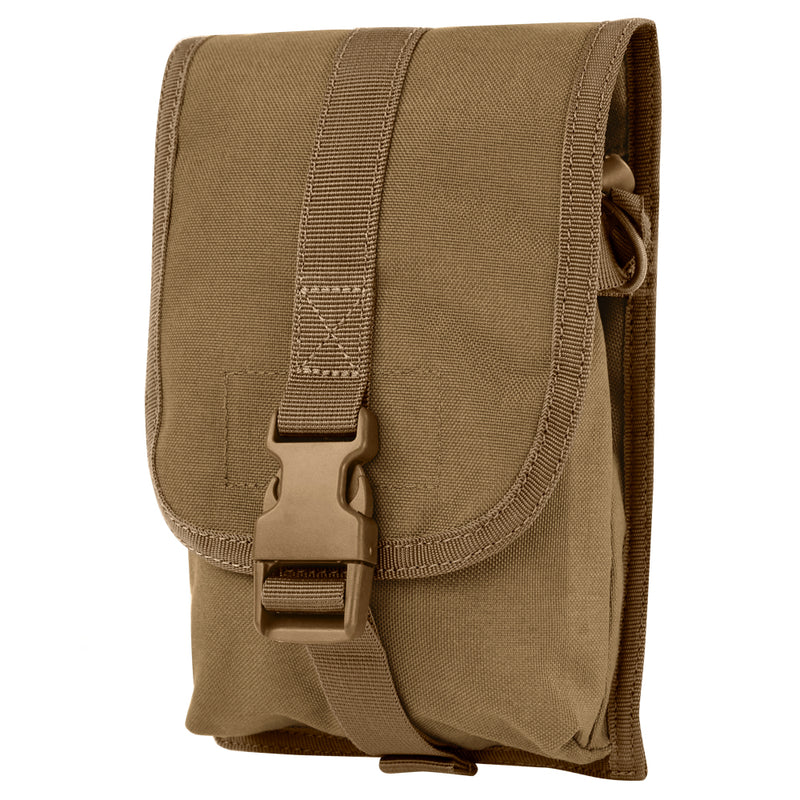 Condor Small Utility Pouch - Mars Gear