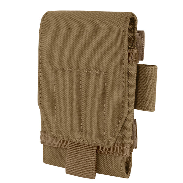 Condor Tech Sheath Plus - Mars Gear