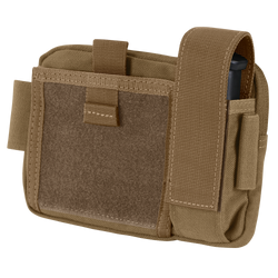 Annex Admin Pouch