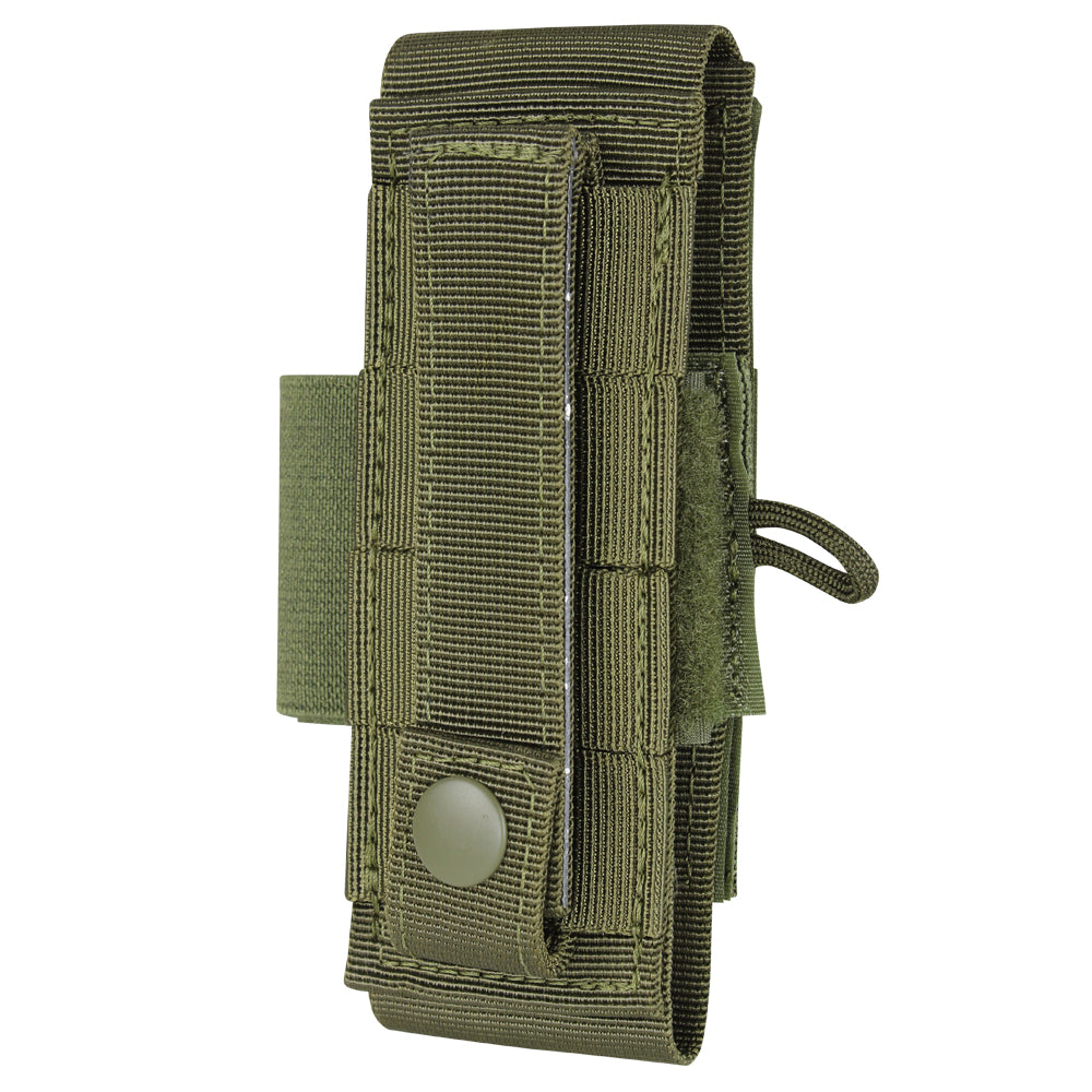 Condor Universal Tourniquet                Pouch - Mars Gear