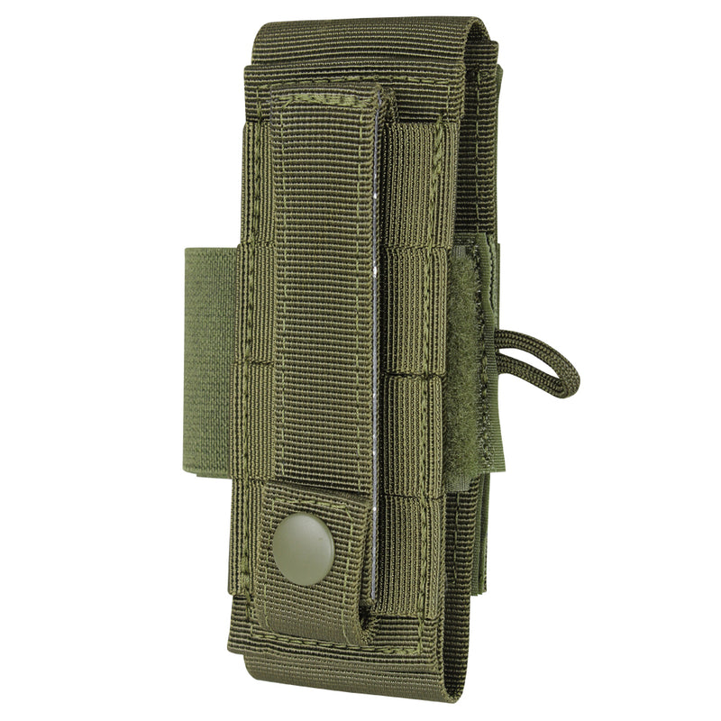Condor Universal Tourniquet                Pouch - Mars Gear