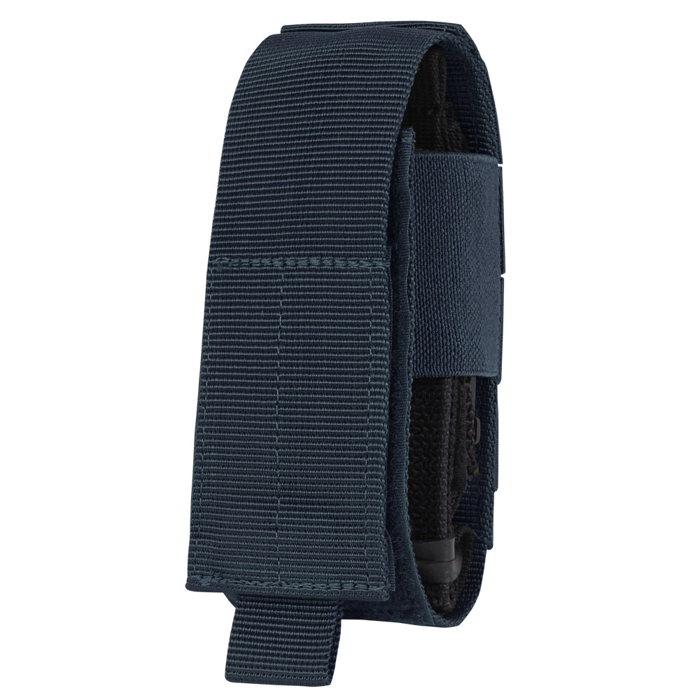 Estuche Condor Universal TQ