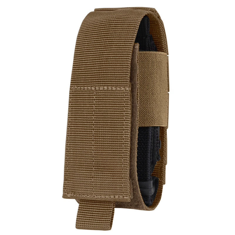 Condor Universal Tourniquet                Pouch - Mars Gear