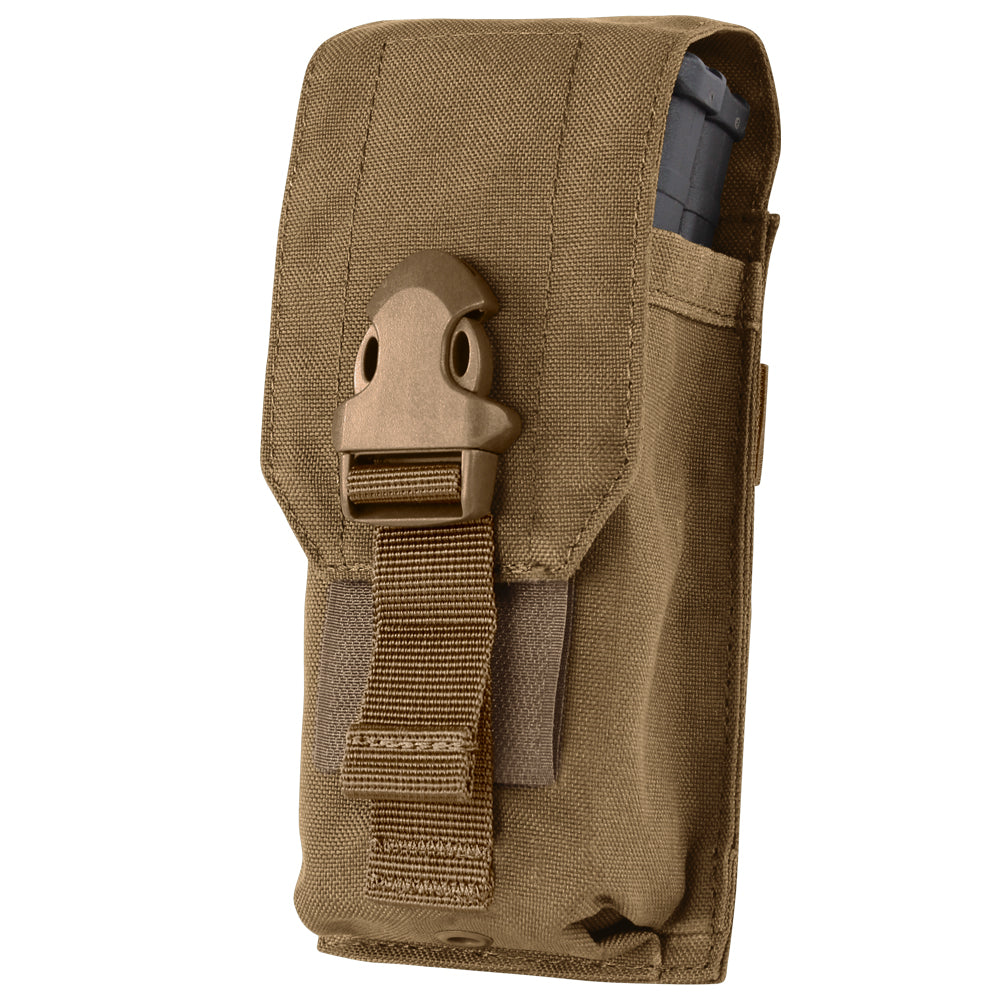 Condor Universal Mag Pouch - Mars Gear