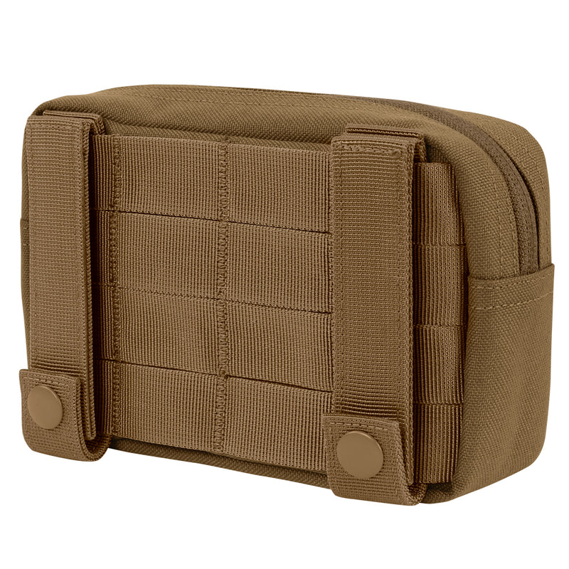 Condor Compact Utility Pouch